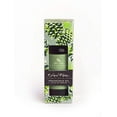 thumbnail image 1 of Soap & Paper Factory Huile Parfumée au Pin Roland, 1 fl. oz, 1 of 1