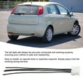 thumbnail image 3 of Enchufe de cable de luz trasera ANGGREK para 147 156 159, 3 of 8