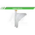 thumbnail image 1 of Deposito Recuperador KEEP GREN  Nissan Tiida 2007 - 2011, 1 of 1