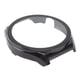 thumbnail image 4 of Funda protectora para reloj funda protectora para reloj de moda caja fuerte profesional de vidrio templado para hombres y mujeres para la vida diaria, 4 of 7