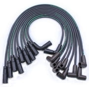 E3 Spark Plugs E3.1006 General Motors & Isuzu OE Replacement Wire Set Fits select: 1996-2000 CHEVROLET GMT-400, 1996-2000 CHEVROLET TAHOE