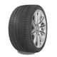 thumbnail image 1 of Paquete de 2 Llantas 195/55 R15 WINRUN R330 85V, 1 of 2