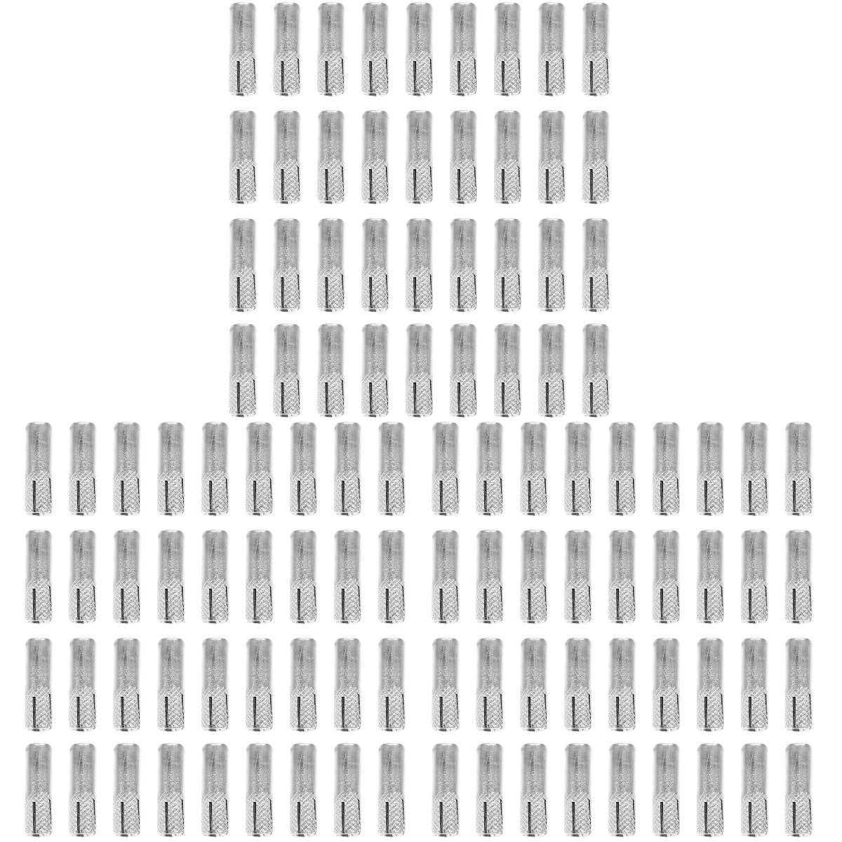 Drop Expansion Anchors Anchor Concrete Anchor Anchors Tool Fixing Wall