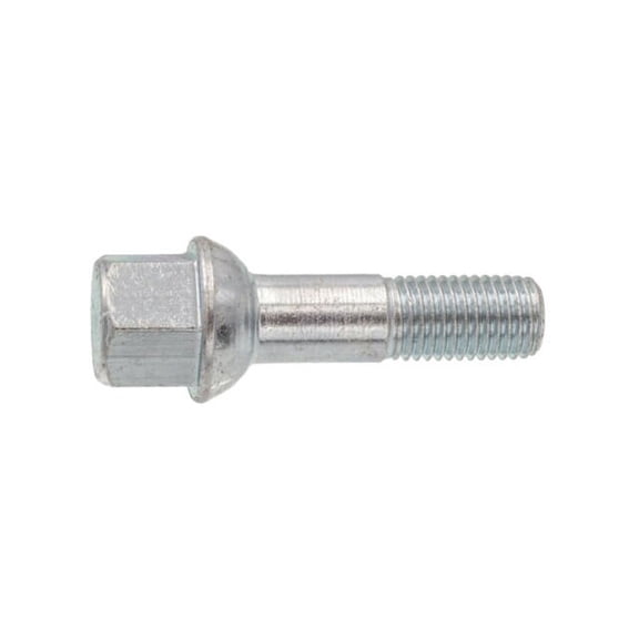 Wheel Stud - Compatible with 2001 - 2004 Mercedes-Benz SLK320 2002 2003