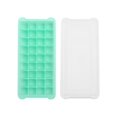 thumbnail image 5 of Ice Trays for Freezer, Ice Cube Tray with Lid, 24/36 Ice Trays with Lids Stackable Ice Trays for Easy Release, Ice Trays for Freezer with Lid, Ice Trays with Lid, Ice Tray with Lid, Ice Tray with Lids, 5 of 5