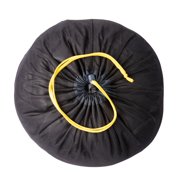 Nomad Mesh Storage Bag - Dark Navy