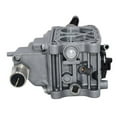 thumbnail image 3 of Carburetor Carb for Honda GCV530 DXA DXA1 EXA1 QEA3 Engine Motor 16100-Z0A-815, 3 of 10