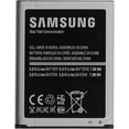 thumbnail image 3 of Original Battery for Samsung, 3 of 3