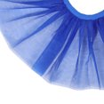 thumbnail image 3 of unbranded Collar Falso De Estilo Para Mujer Accesorio Desmontable Para Disfraz Y, 3 of 6