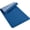 Blue, variant on Non-Slip TPE Yoga Mat for Women & Men, 72"x24" Extra-Long Pilates Mats for Hot Yoga, HIIT, Floor Workouts, Lightweight Fitness Mat with Dual Grip