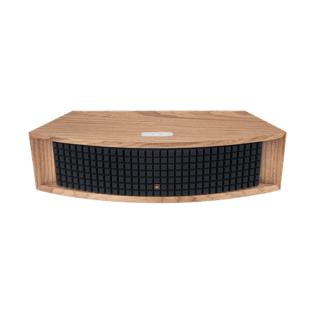 JBL L42ms Music System,...
