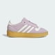 thumbnail image 1 of Adidas Originals Rivalry CREPE Men's Shoes Casual Sneakers IF6245, 1 of 6