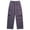 Purple@GC@, variant on CONZONE Mens Baggy Cargo Pants Wide Leg Hiking Pants for Men Trendy Elastic Waist Graphic Outdoor Joggers Pant With Pockets
