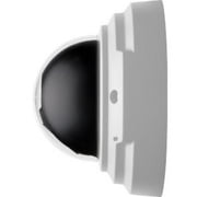 AXIS P3353 Network Camera