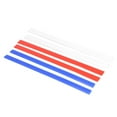 thumbnail image 1 of Bandes de Perfection, Guides de Rouleau de Mesure en Silicone Professionnel Durable Design de Nouvelle Génération, 1 of 9