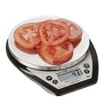 thumbnail image 4 of Taylor Precision Products 1020NFS Aquatronic Digital Scale, 11 lb., 4 of 5