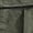 GREEN, variant on Men Multi Pocket Cargo Pants Relaxed Stretch Expandable Drawstring Waist S-XL