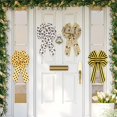 thumbnail image 5 of HWZWT For Wrapping Party Decoration Hair Accessories DIY, 5 of 5