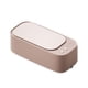 thumbnail image 2 of Digital Storage Bag USB Data Cable Organizer,Data Cable Storage Box, 2 of 7
