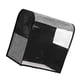 thumbnail image 1 of Fundas Para Licuadora, Protector Impermeable Para Tostadora, Estructura Mejorada Lavable, Bolsa De Almacenamiento De Gran Capacidad Para Encimera De Cocina Y Comedor Moyic HA018207-00, 1 of 6