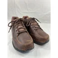 thumbnail image 1 of NEW BALANCE 928 Men's Walking Shoes Size 11 Sneakers Brown, 1 of 6