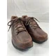 thumbnail image 1 of NEW BALANCE 928 Men's Walking Shoes Size 11 Sneakers Brown, 1 of 6