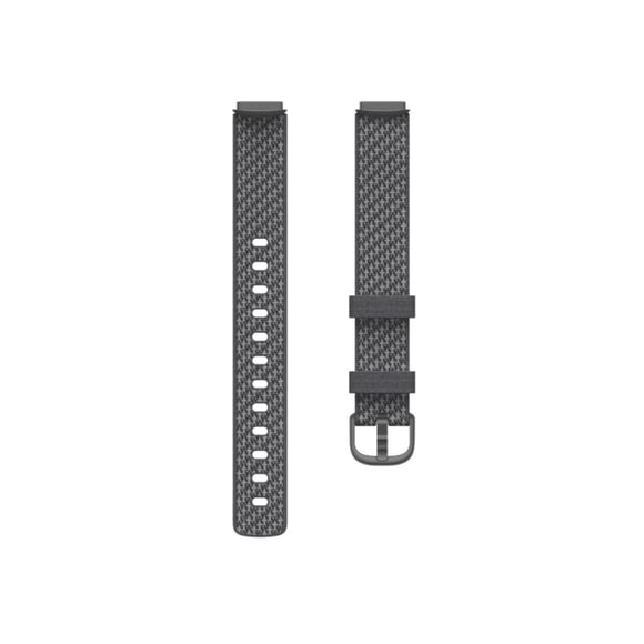 Correa Textil Fitbit Luxe Grande