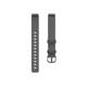 thumbnail image 1 of Correa Textil Fitbit Luxe Grande, 1 of 3