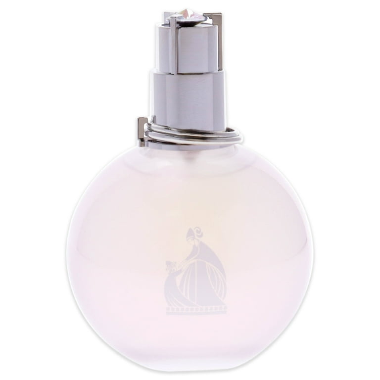 ECLAT D'ARPEGE Sheer 100ml オードトワレ Lanvin Eclat d'Arpege Sheer Eau De Toilette Spray 3.3 oz for