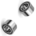 thumbnail image 1 of 2 Balero Ruedas Solara 1999 A 2003 Toyota Delanteros SYD ., 1 of 4