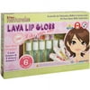 Kiss Naturals DIY Lava Lip Gloss Making Kit