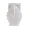 thumbnail image 2 of Molde de vela Perfecl de silicona para jabón de cera manualidades DIY Navidad, 2 of 8