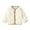 White, variant on 2024 Children's Down Jacket In Children's Inner Bladder Foreign Boy And Girl Baby Korean Version Of White Eiderdown Coat Coats Girls Jacket Size 8 Maze Jacket Women down Coats Winter Jackets Girls
