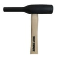 thumbnail image 2 of True Temper 027-20187300 0.875 in. Back Out Punch Bolts, 2 of 4