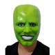 thumbnail image 3 of Vestido de fiesta de Halloween, color verde XianweiShao 1327533048507, 3 of 4