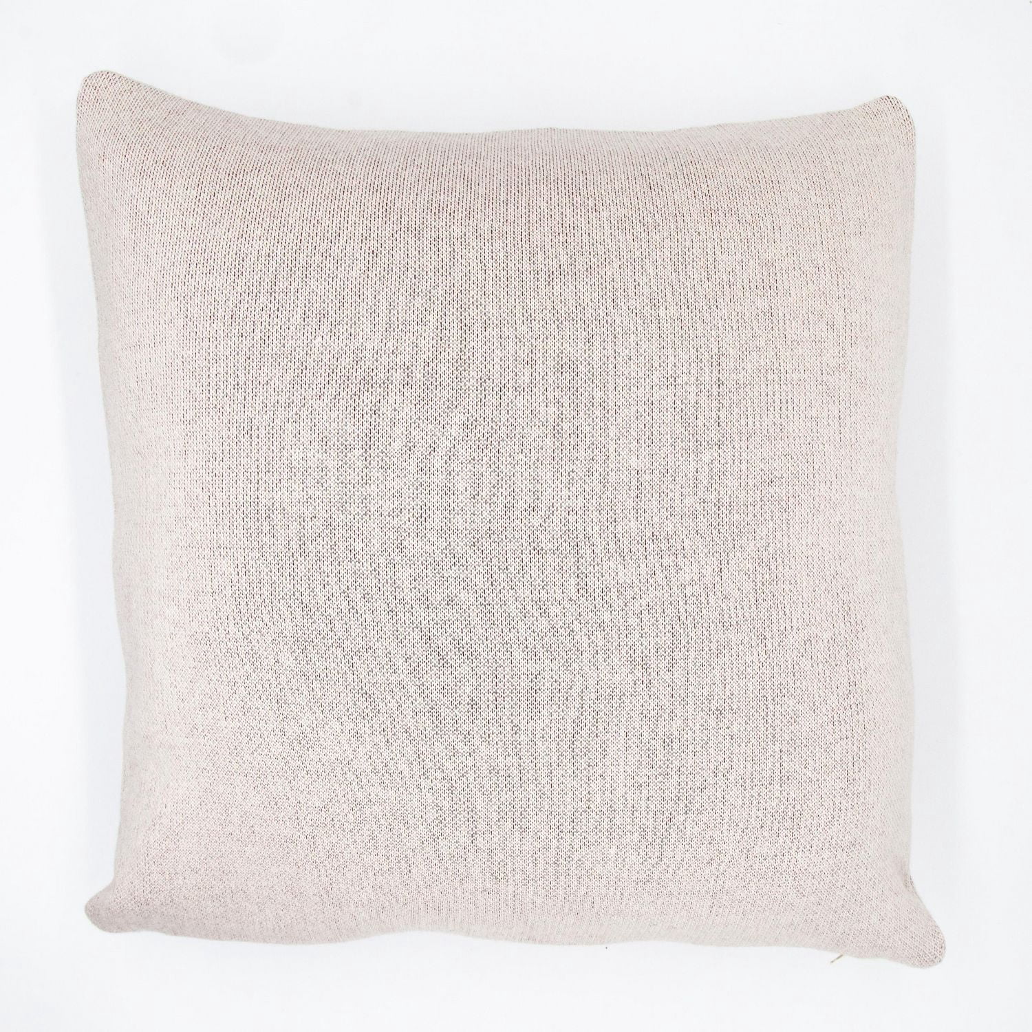 FALA LALA CUSHION