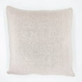 thumbnail image 4 of FALA LALA CUSHION, 4 of 4