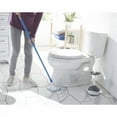 thumbnail image 5 of 42" Max Reach Tub & Tile Bathroom Scrubber, 5 of 7