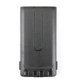 thumbnail image 2 of Paquete de carcasa de batería KNB-14 para radio bidireccional portátil Kenwood TK-2107 TK-2107G TK-2100 TK-2102 Talkie Talkie Vogacara TX0580-00, 2 of 2