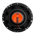thumbnail image 4 of Bocinas Jbl De 6.5 Vías Stage1621 Para Un Gran Sonido JBL STAGE1621, 4 of 4
