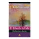 thumbnail image 1 of El Libro de la Vida Meditaciones Diarias Gaia Ediciones Jiddu Krishnamurti, 1 of 2