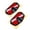 Diving Goggles, variant on S SERENABLE 2Pcs Flag Stickers Decals for Scuba Diving Tank Cylinder Flippers Diver Down
