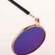 thumbnail image 5 of Fashion de Sol Accesorios DIY para Muñecas Niñas Articudas Esca Zulema Blythe Doll Sunglasses, 5 of 8