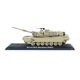 thumbnail image 2 of Modelo M1A1H1A Abrams 2003 Diecast a escala 1:72 de Amercom, 2 of 9