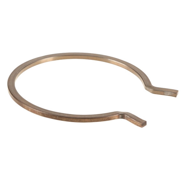 Front Wheel Press Bearing For 03-2017 Toyota Corolla 03-2010 Pontiac Vibe 510070