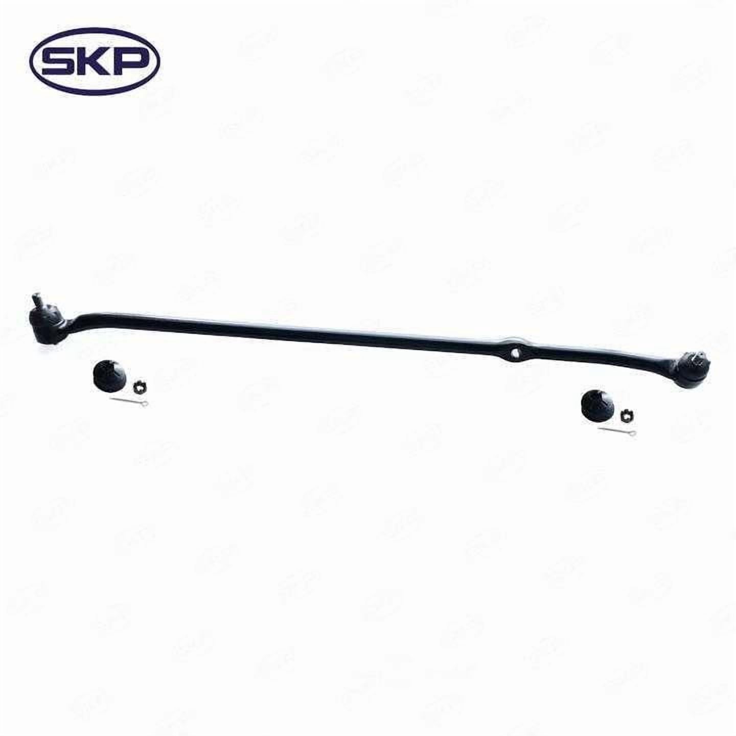 SKP SDS737 Steering Tie Rod End