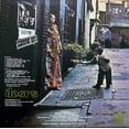 thumbnail image 2 of The Doors - Strange Days - Music & Performance - Vinyl, 2 of 7