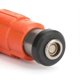 thumbnail image 5 of [ 4pcs] 68v-8a360-00-00, 68v8a3600000, Inp-771, -210 For F115 Outboard 2000-2011 Fuel Injector, 5 of 5