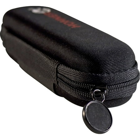 Hohner HPN5 Neoprene Harmonica Pouches, 5 Pack