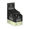 Ancient Nutrition, Organic Bone Broth Protein, Savory Herbs, Packet Tray, 12 Servings